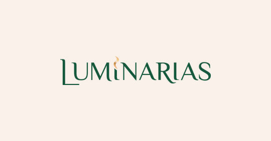 Luminarias